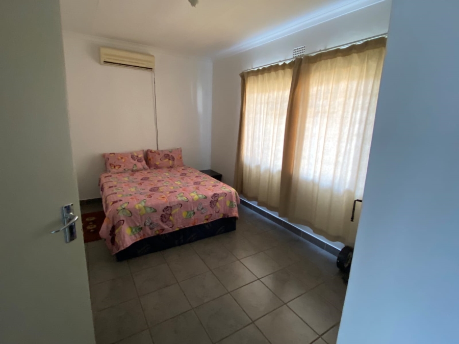 4 Bedroom Property for Sale in Protea Park North West